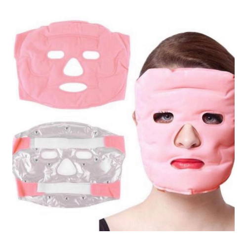 Derma Q8  - Snow Mask