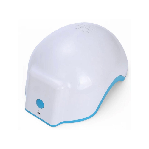 Derma Q8  - Light Hat