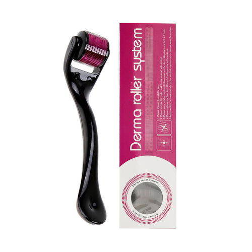 derma roller 0.25mm