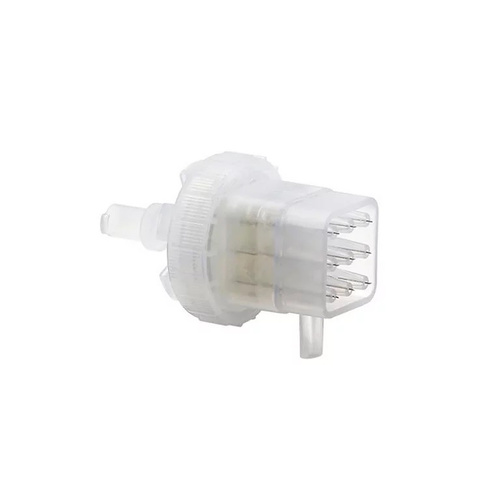 Derma Q8  - injector needle