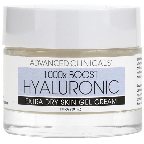 Derma Q8  - hyaluronic acid 59 ml