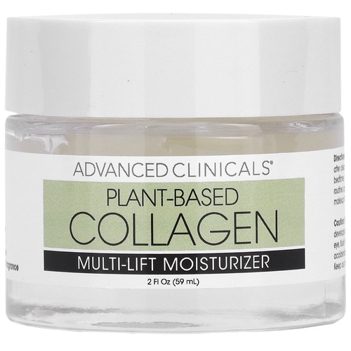 collagen cream 59 ml