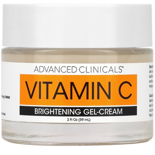 Derma Q8  - Vitamin c 59 ml