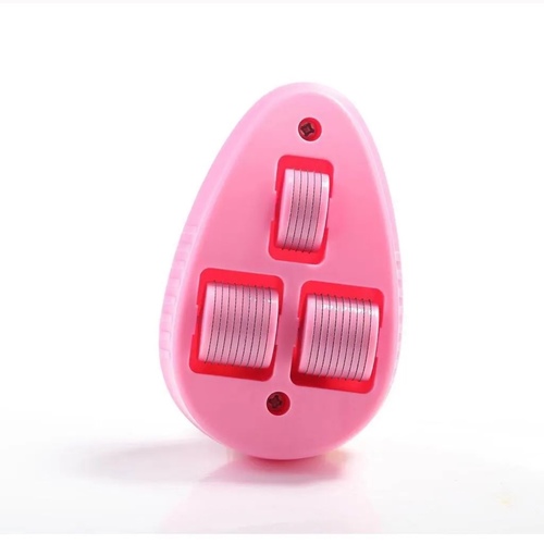 derma 3rollers for body 1.5ml