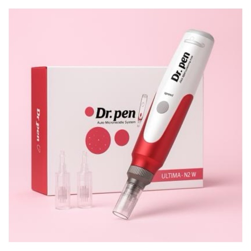Dermapen N2