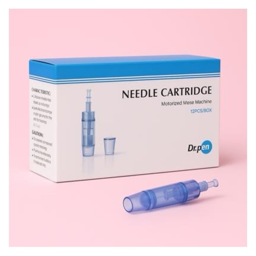 Dr.pen A1 needles 25 pcs
