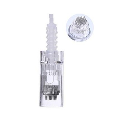 N2 device needle 1pc