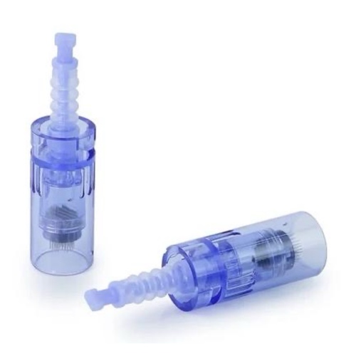 A6 device needle 1pc