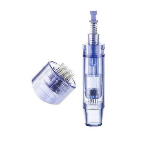 A1 device needle 1pc