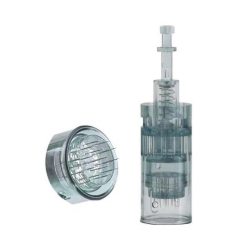 M8 device needle 1pc