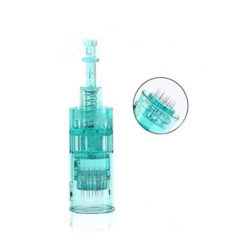 A6s device needle 1pc