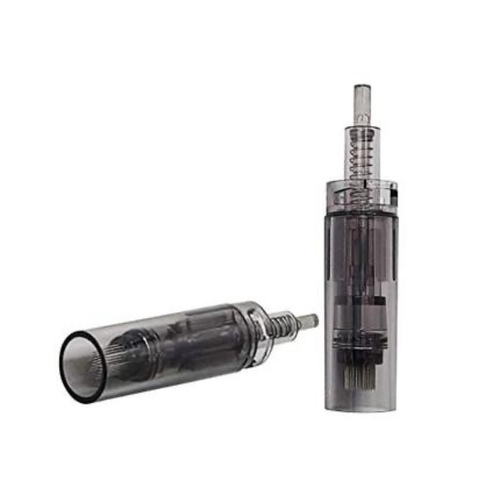 A7 device needle 1pc