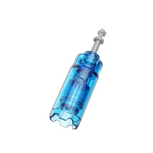 A9,A11,M8s device needle 1pc