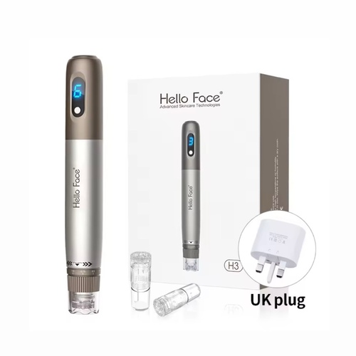 جهاز هايدرابن ٢