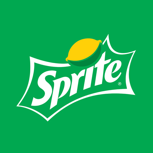 Sprite Can