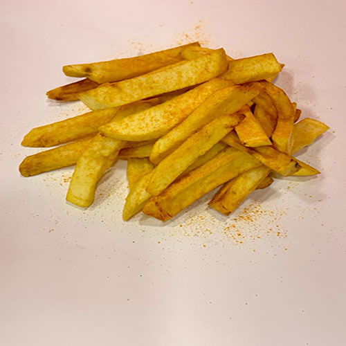 Chips