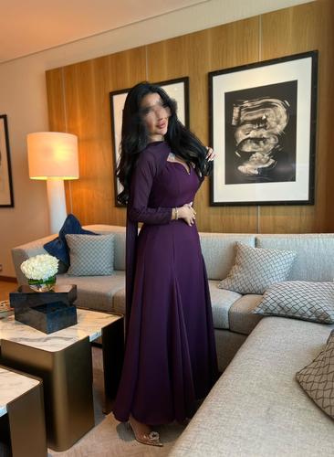 كود ٤٦ - Write measurements ( length - shoulder - chest - waist - hip —sleeve) in the boxonly one color