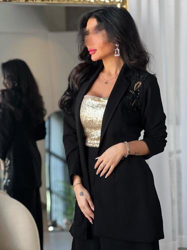 كود ٦٧ - يرجى كتابةالطولالكتف الكمالصدرالخصرالوركفي المربع ادناه- لون واحد فقط