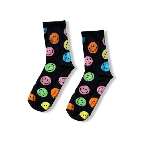 emoji - Cotton size 36-44