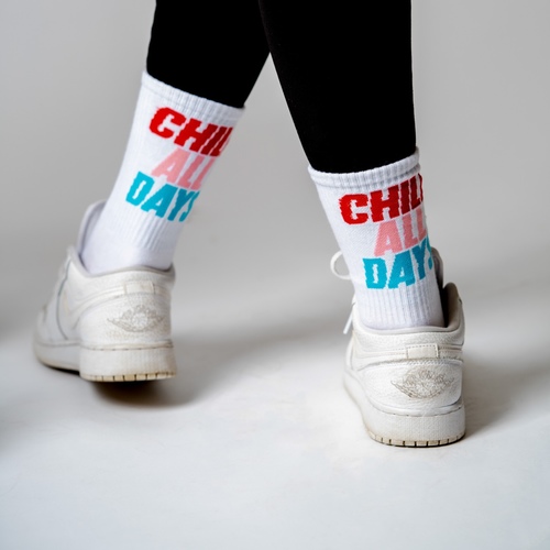 فنكي رووم - Chill all day - Free size 36-44