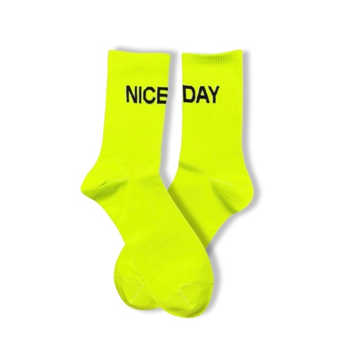 Nice Day - 36-44 cotton