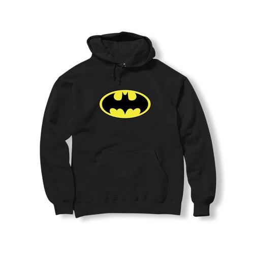 Batman - Cotton