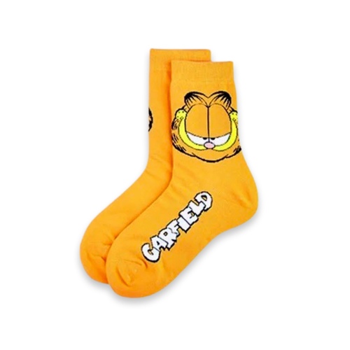 Garfield