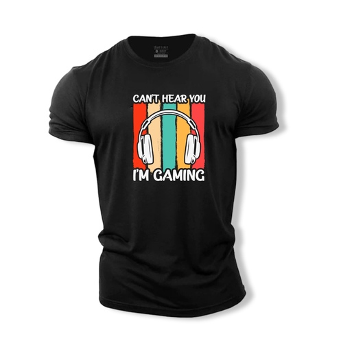 فنكي رووم - i’m gaming