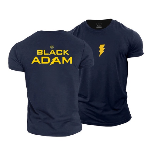 Black adam