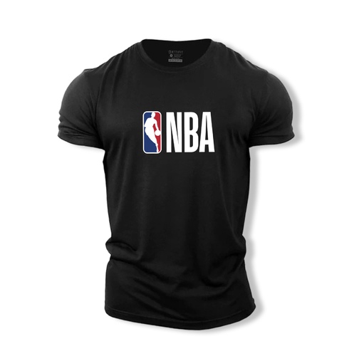 NBA black