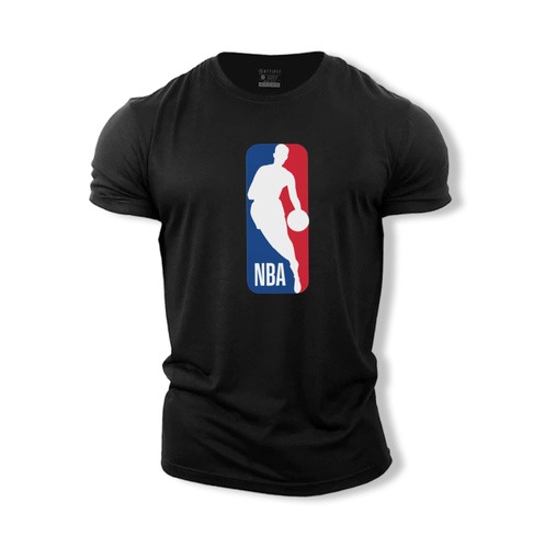 NBA