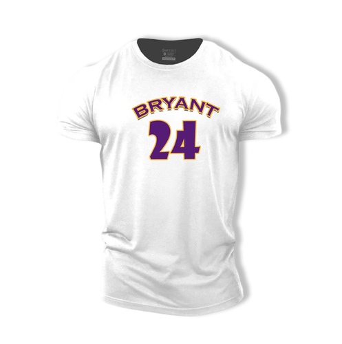 Bryant 24