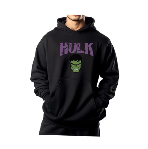 Hulk