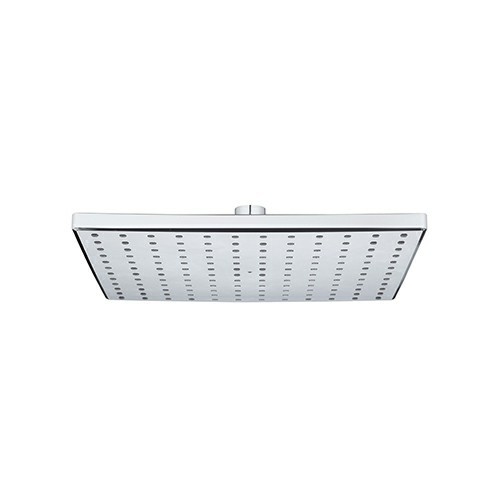 AGC Shower Head Cup Square