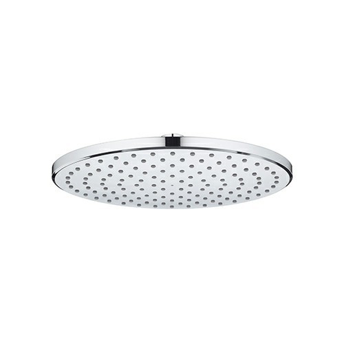 AGC Shower Head Cup Round