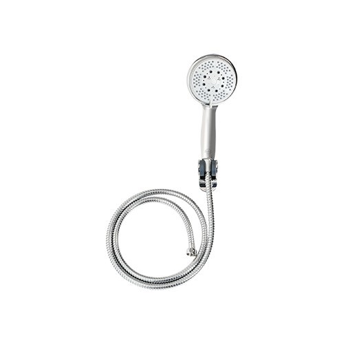 AGC Shower Set - JN147