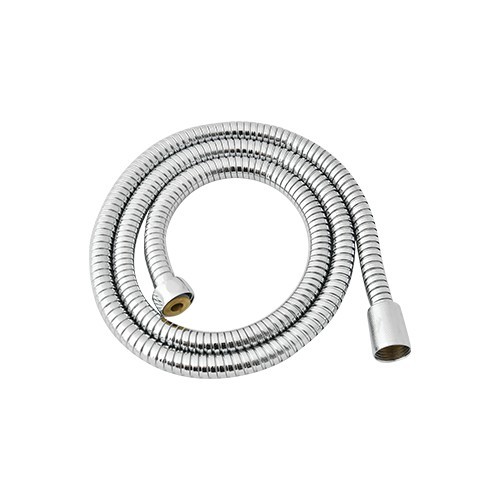 AGC Sonia Flexible Shower Hose - 120 Cm