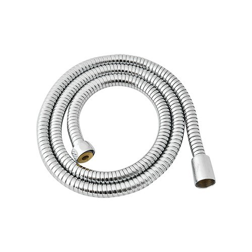 AGC Sonia Flexible Shower Hose - 150 Cm