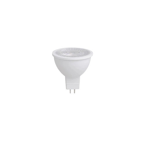 Clever - Clever LED Light MR16 GU 5.3 5W