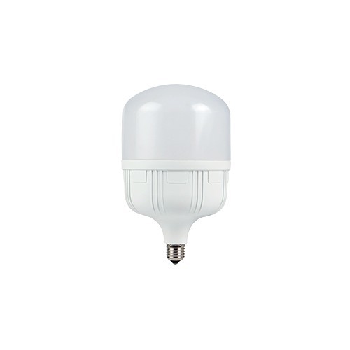 CLEVER LED TBULB - 50W