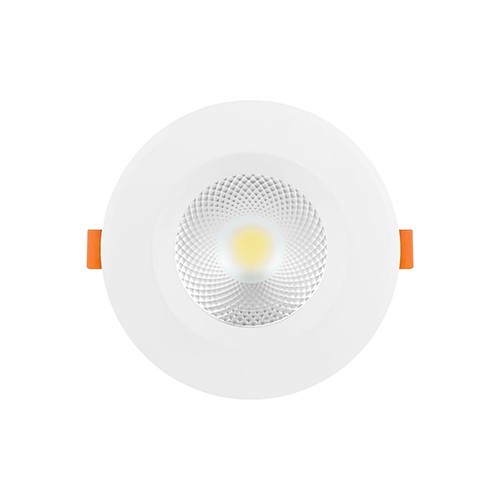 Clever - Clever COB Downlight 10 W 6500 10CM