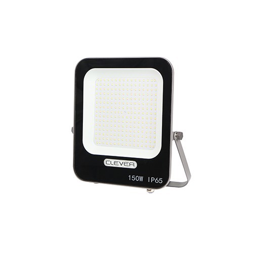 Clever LED Flood Light 150 W