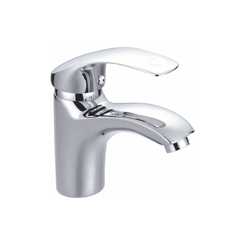 AGC Faucet LEONE Wash Basin