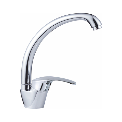 Clever - AGC Faucet LEONE Kitchen Mixer