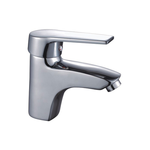 AGC Wash Basin Faucet Blue