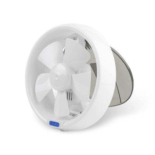 Clever Exhaust Fan 6”