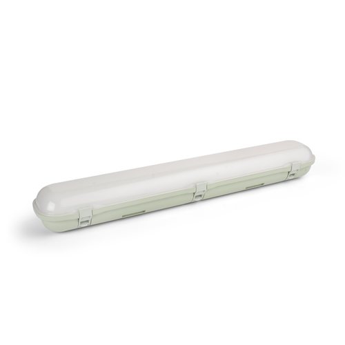 Clever LED Water Proof Tube Light- 600 MM