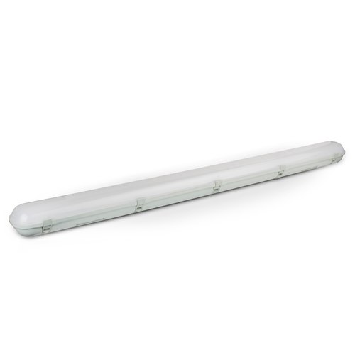 Clever LED Water Proof Tube Light – 1200 MM