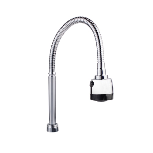 AGC Kitchen Flexible Spout