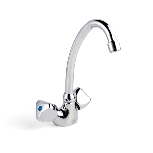 AGC Faucet GAB Single H. Wash Basin